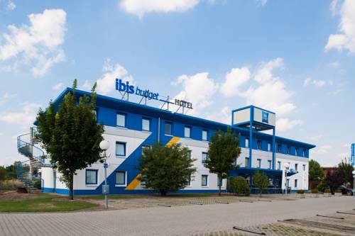 Dahlwitz-Hoppegarten Deutschland Promo-Code Booking.com