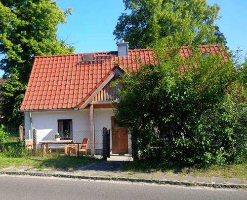 Straupitz Duitsland promotiecode Booking.com