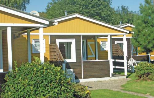 Süssau / Ostsee Duitsland promotiecode Booking.com
