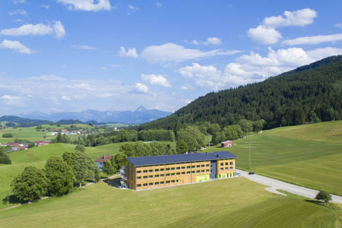 Nesselwang Deutschland Promo-Code Booking.com