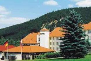 Luisenthal Germany Promo Code Agoda.com