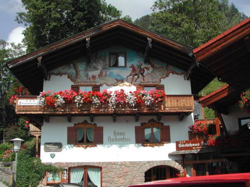 Reit im Winkl Germany Promo Code Booking.com