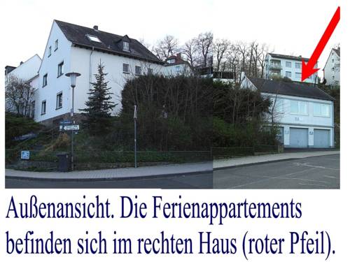 Koblenz Duitsland promotiecode Booking.com