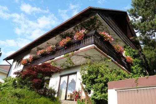 Reichelsheim Allemagne code promo Booking.com