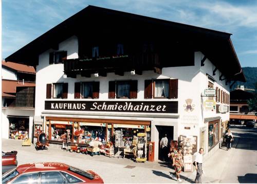 Reit im Winkl Germany Promo Code Booking.com