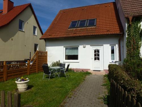 Dranske Duitsland promotiecode Booking.com