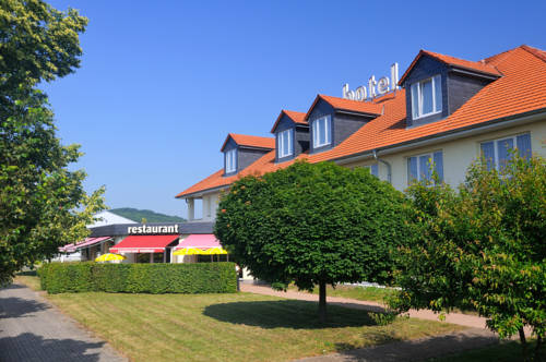 Mellingen Duitsland promotiecode Booking.com