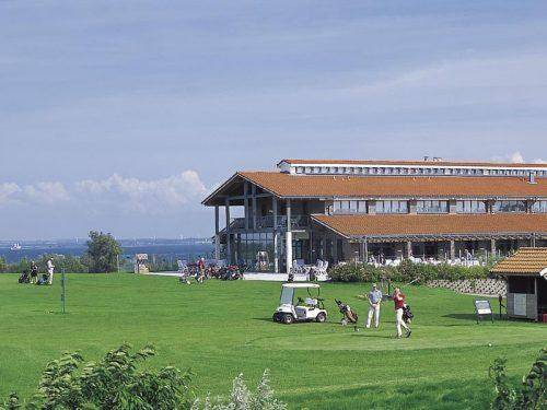 Hohen Wieschendorf Allemagne code promo Booking.com