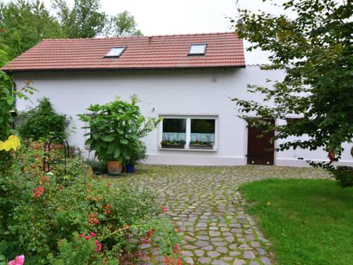 Wriezen-Frankenfelde Allemagne code promo Booking.com