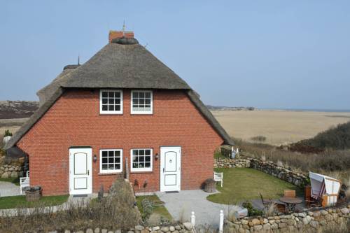 Kampen Duitsland promotiecode Booking.com