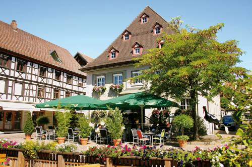 Slechte Saulgau Duitsland promotiecode Booking.com