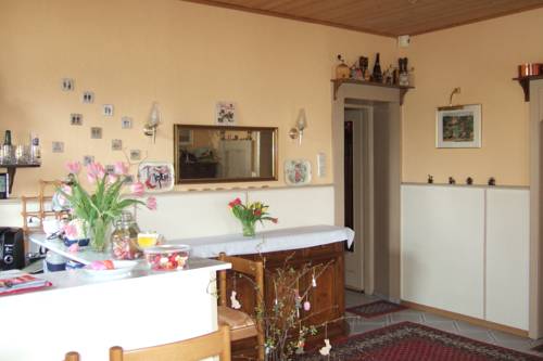 Sankt Andreasberg Germany Promo Code Booking.com