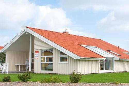 Otterndorf Duitsland promotiecode Booking.com