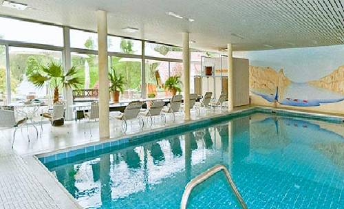 Hinterzarten Duitsland promotiecode Booking.com