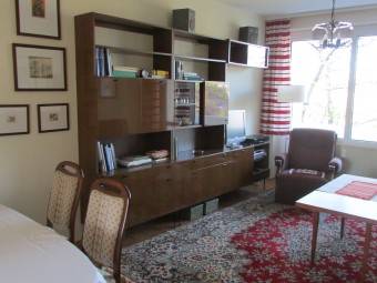 Dresden Germany Promo Code Booking.com