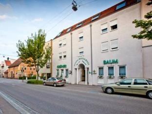 Fellbach Germany Promo Code Agoda.com