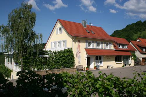 Löwenstein Allemagne code promo Booking.com