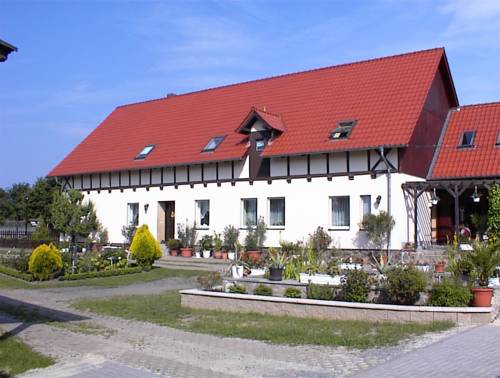 Schielo Deutschland Promo-Code Booking.com