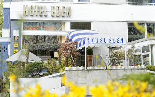 Bonn Allemagne code promo Booking.com