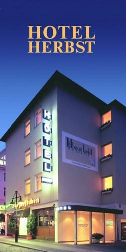 Berlin Deutschland Promo-Code Booking.com