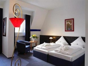 Germany Agoda.com Hotels