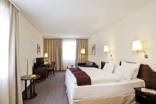 Nördlingen Duitsland promotiecode Booking.com