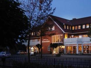 Gronau (Westf.) Germany Promo Code Agoda.com
