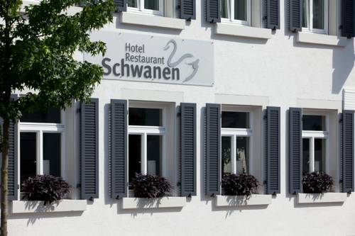 Lahr Deutschland Promo-Code Booking.com