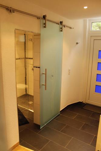 Andernach Duitsland promotiecode Booking.com