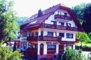 Bad Herrenalb Germany Promo Code Agoda.com