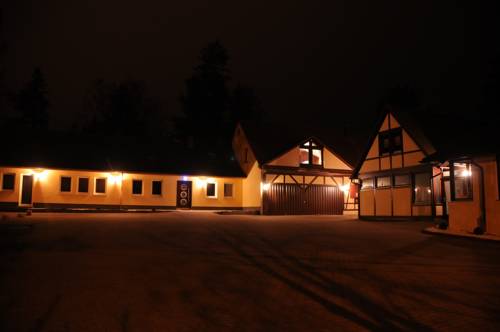 Hilpoltstein Germany Promo Code Booking.com
