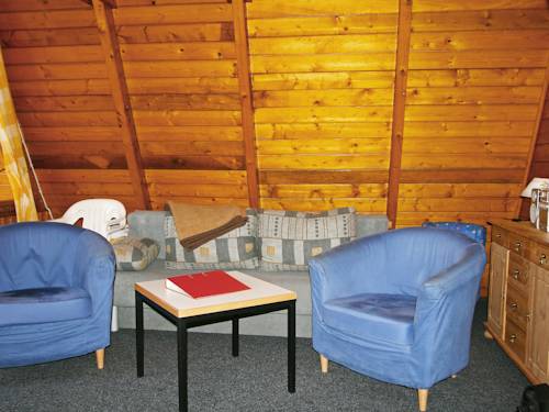 Arendsee (Altmark) Allemagne code promo Booking.com