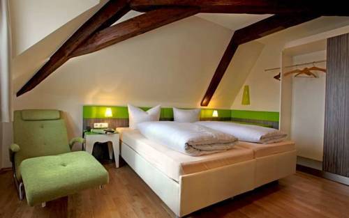 Sulzheim Allemagne code promo Booking.com