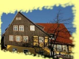 Dresden Germany Promo Code Agoda.com