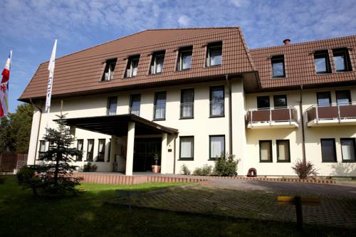 Feldberg Duitsland promotiecode Booking.com