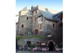 Beilstein Germany Promo Code Agoda.com