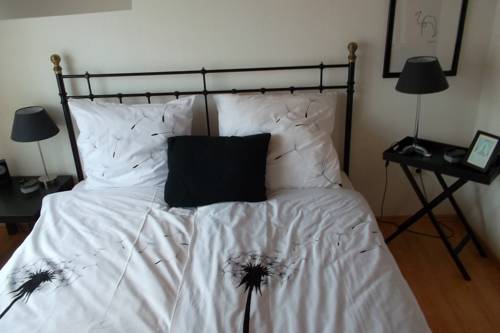 Treis-Karden Duitsland promotiecode Booking.com