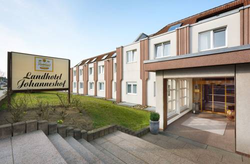 Egelsbach Duitsland promotiecode Booking.com