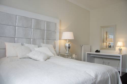 Rheda-Wiedenbrück Duitsland promotiecode Booking.com