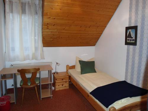 Zirndorf Duitsland promotiecode Booking.com