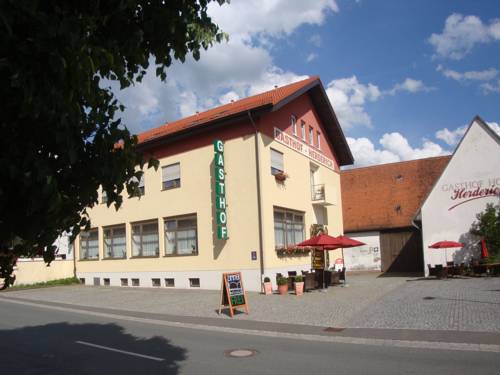 Schlüsselfeld Allemagne code promo Booking.com