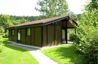 Ronshausen Allemagne code promo Booking.com