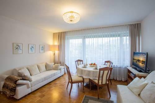 Garmisch-Partenkirchen Duitsland promotiecode Booking.com