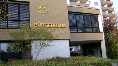 Steinbach am Taunus Allemagne code promo Booking.com