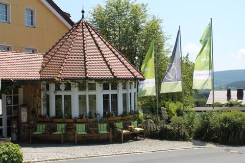 Fichtelberg Allemagne code promo Booking.com