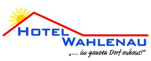 Wahlenau Allemagne code promo Booking.com