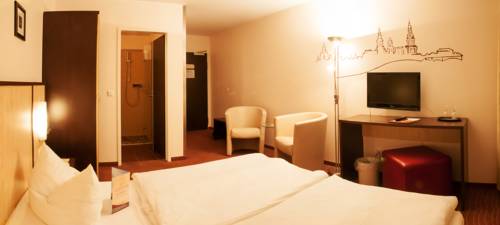 Dresden Germany Promo Code Booking.com