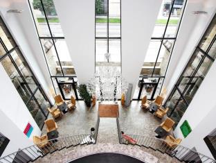 Stuttgart Germany Promo Code Agoda.com