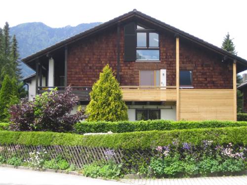 Bayerisch Gmain Duitsland promotiecode Booking.com