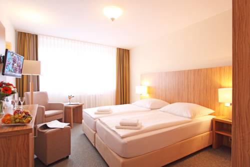 Tabarz Allemagne code promo Booking.com